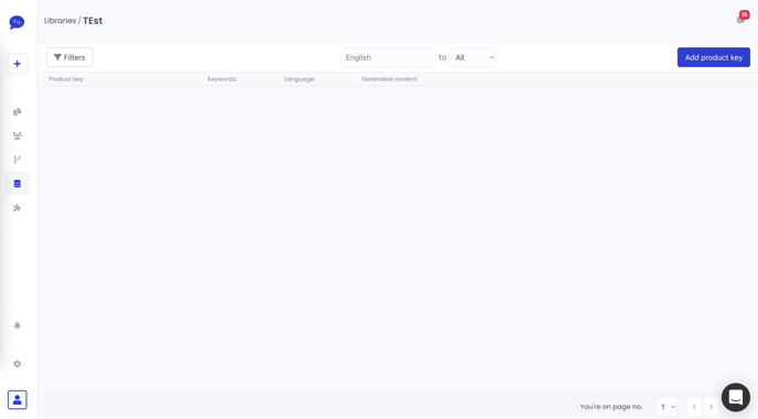 Screenshot 2022-04-20 at 14.34.40