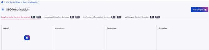 Screenshot 2023-10-09 at 11.47.49