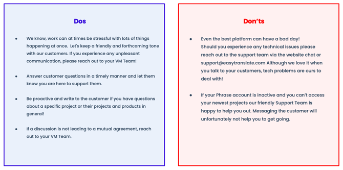 Screenshot 2023-10-18 at 14.40.22