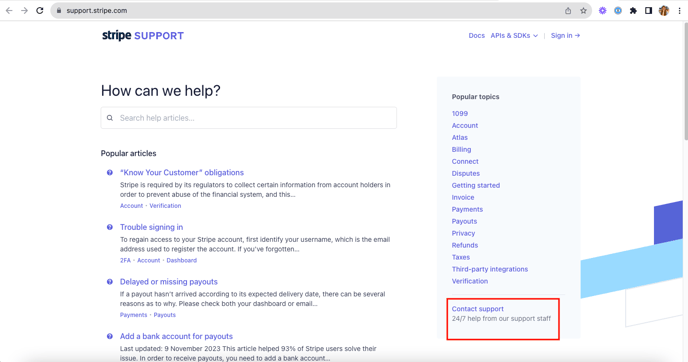 Screenshot 2023-11-28 at 14.09.47