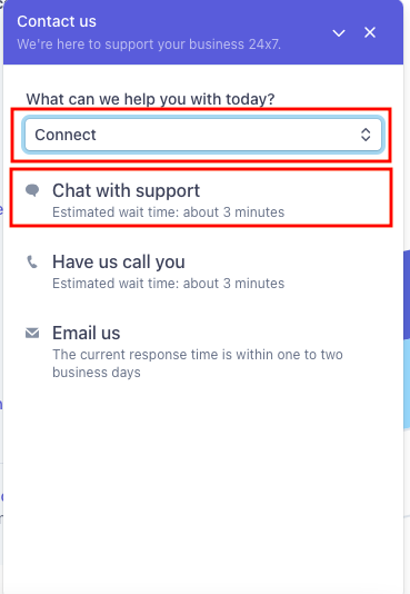 Screenshot 2023-11-28 at 14.11.06