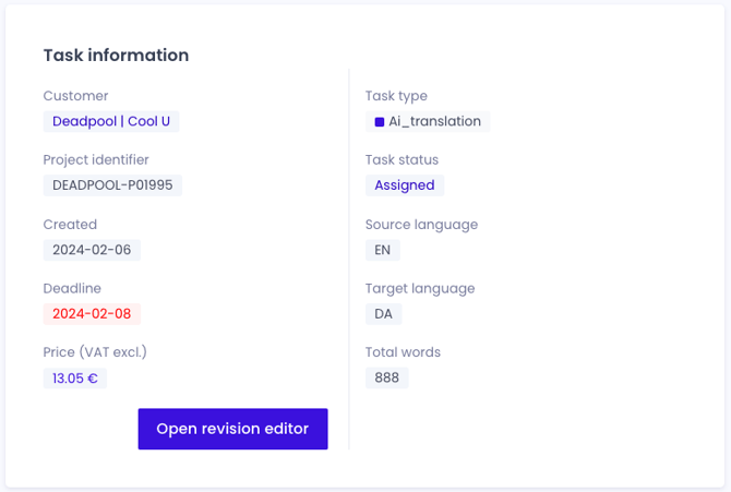 Screenshot 2024-02-07 at 13.12.38