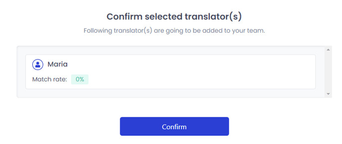 choosetranslatorconfirm