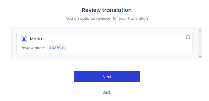 choosetranslatorreview