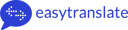 logo_blue (1).png]