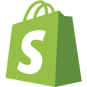 shopify-01