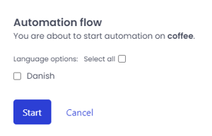 smallautomationstartwindow