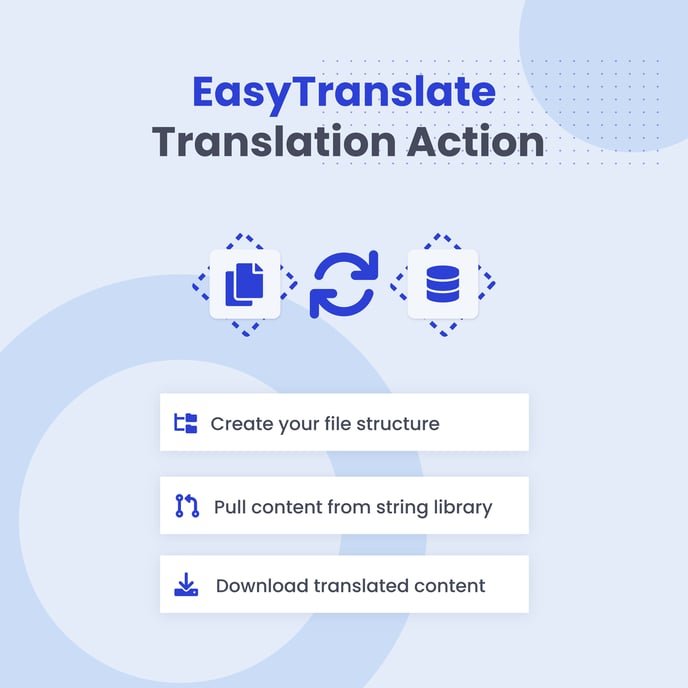 et-translation-action