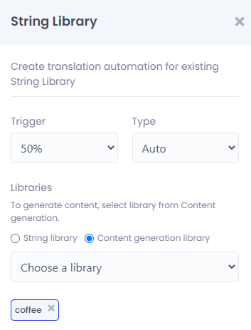 stringlibraryaction