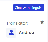 translatorstars